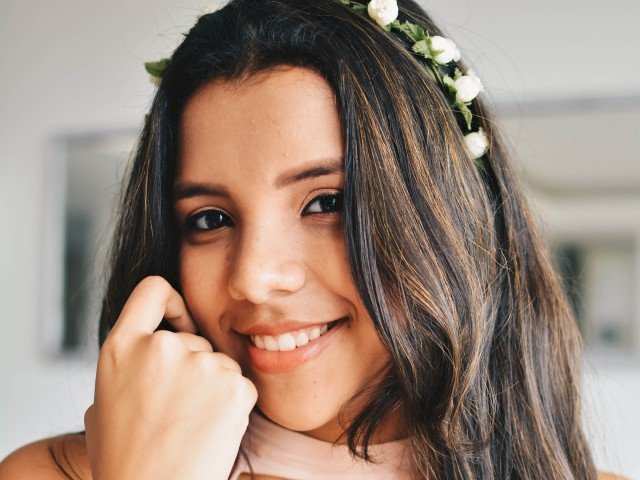 SussyBennet's Profil - Bild n°11