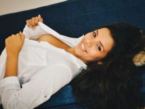 Sexcam Porn von SussyBennet
