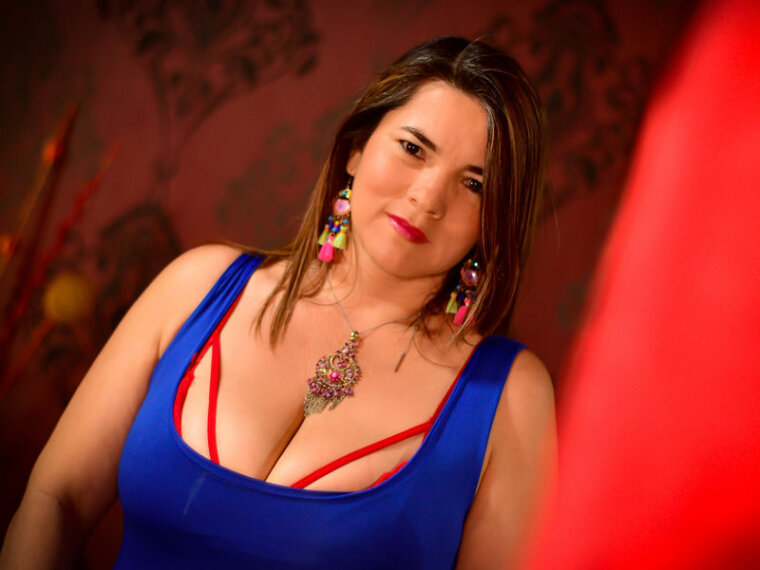 SussyFoxy's Profil - Bild n°0