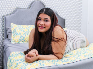 Profil de SussyMorgan