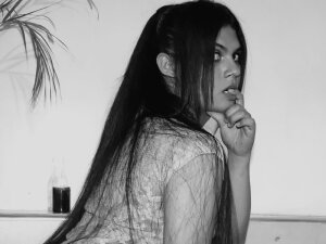 Sexcam Porn von SussyMusk