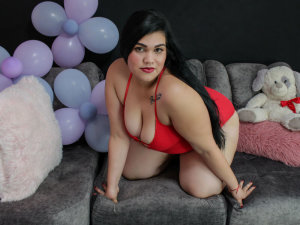 Live Sex SussyPascal