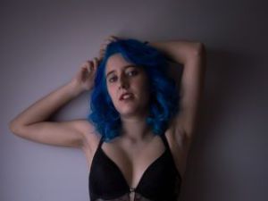 Profil de SusyBlue