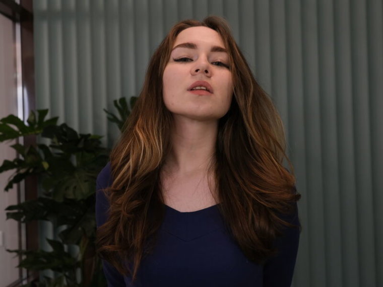 Profil de SuttonZener - Photo n°0