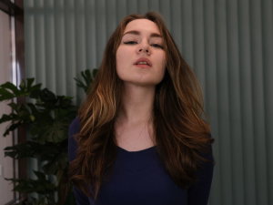 Profil de SuttonZener