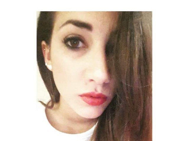 Perfil con suurii - Imagen  n°5