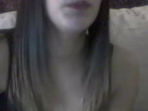 Sexcam Porn von Suurii