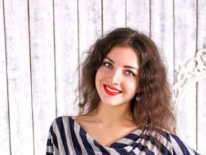 Live Sex SuzannaKitty