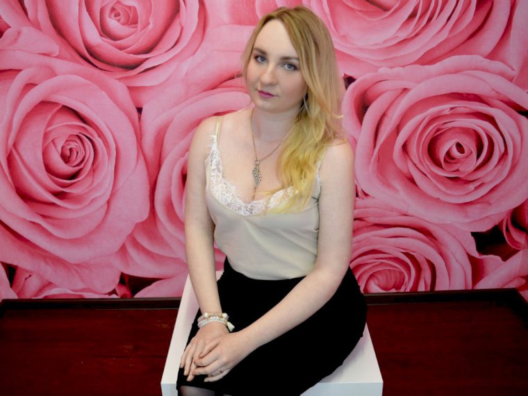 Profil de SuzanneLuv - Photo n°0