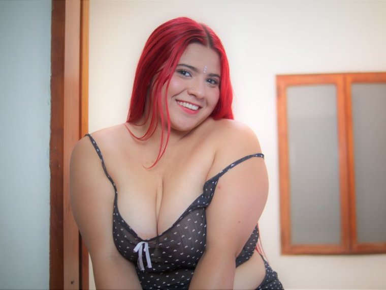 Profil de SuzannePalladino - Photo n°0