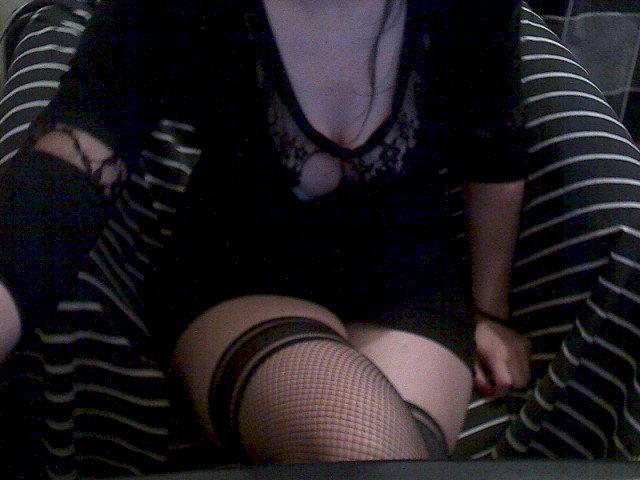 Suzicat's Profil - Bild n°1
