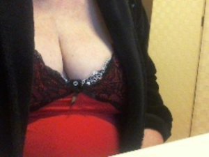 Sexcam Porn von Suzie
