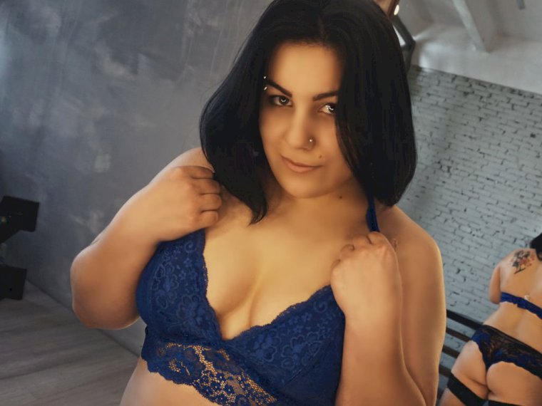 SuzieMoor's Profil - Bild n°0
