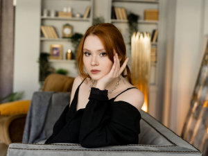 Profil de SuzyDean