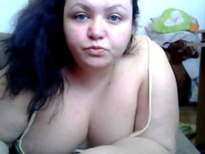 Live Sex Suzysuzykiss