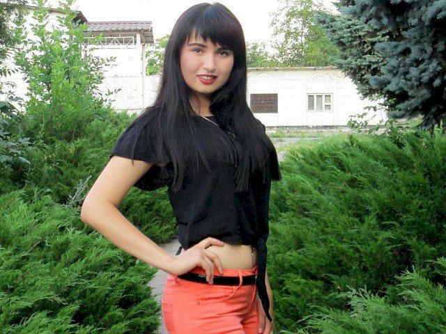 Profil de SvenjaLove - Photo n°2