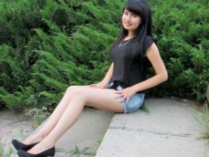 Profil de SvenjaLove