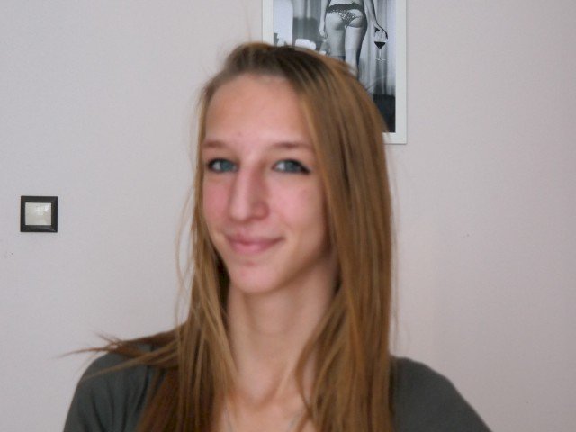 Profil de Sveti - Photo n°1