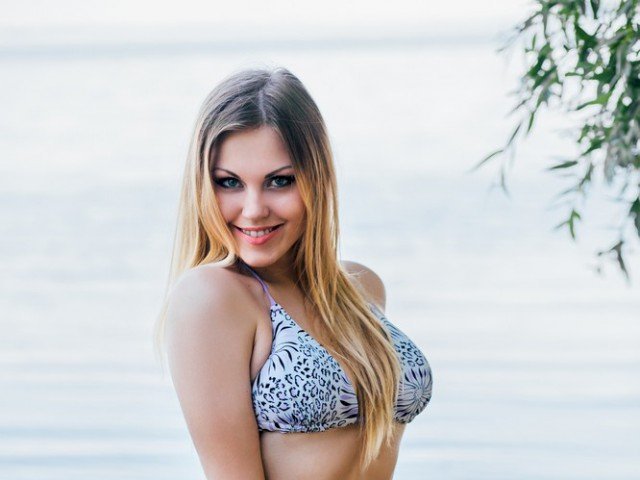 Svetik' profilo - Immagine n°3