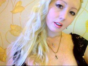 Profil de Svetlava