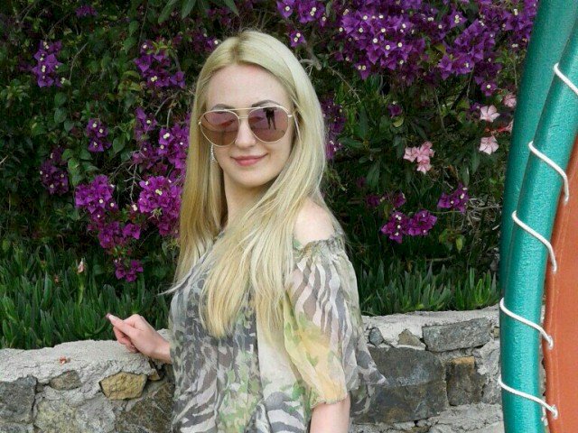 Perfil con Sveto4ka23 - Imagen  n°10