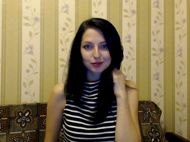 SwAngelina's Profil - Bild n°1