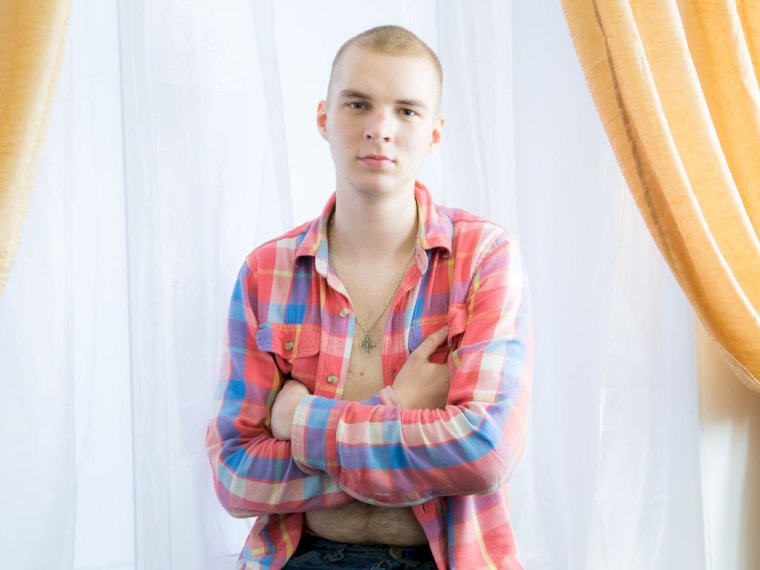 SweeetAndrew' profilo - Immagine n°0