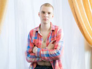 Live Sex SweeetAndrew