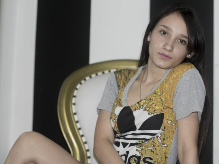SweeetLily's Profil - Bild n°0