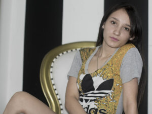 Sexcam Porn von SweeetLily