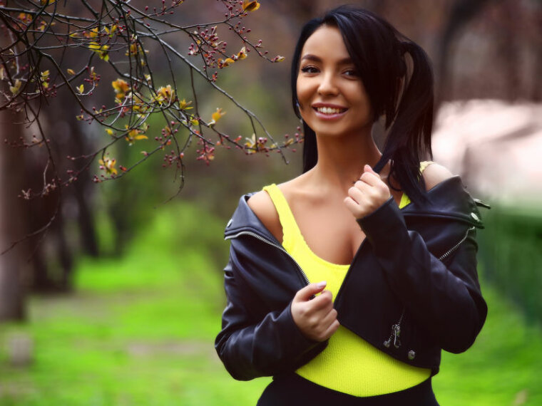 SweeetNicole's Profil - Bild n°0