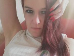 Live Sex Sweet34
