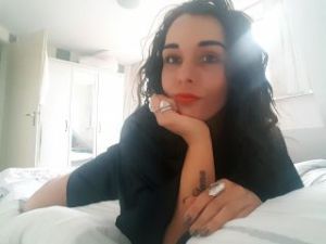 Live Sex Sweet4all