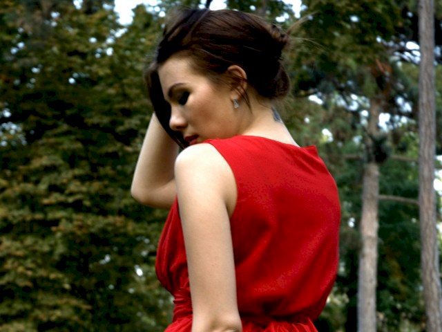 SweetAdhele's profiel - Afbeelding n°18