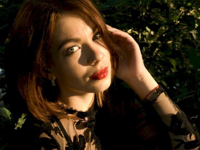 SweetAdhele's profiel - Afbeelding n°23