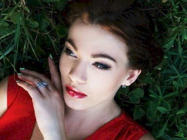 SweetAdhele's profiel - Afbeelding n°22