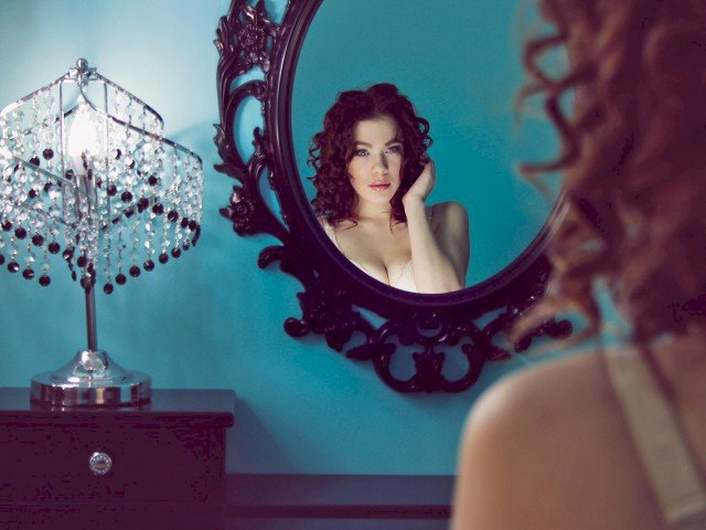 SweetAdhele' profilo - Immagine n°0