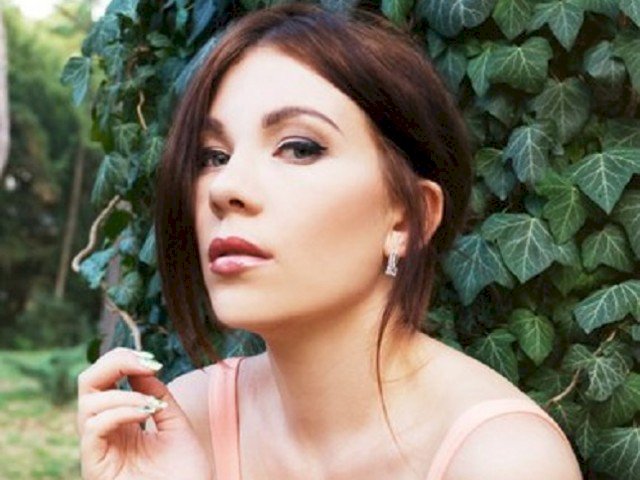 SweetAdhele's profiel - Afbeelding n°16