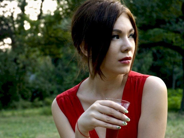 SweetAdhele's profiel - Afbeelding n°11