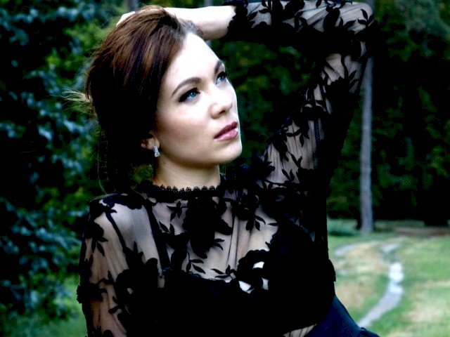 SweetAdhele's profiel - Afbeelding n°9