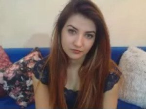 Live Sex SweetAlisia