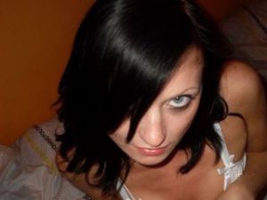 Profil de SweetAngel20