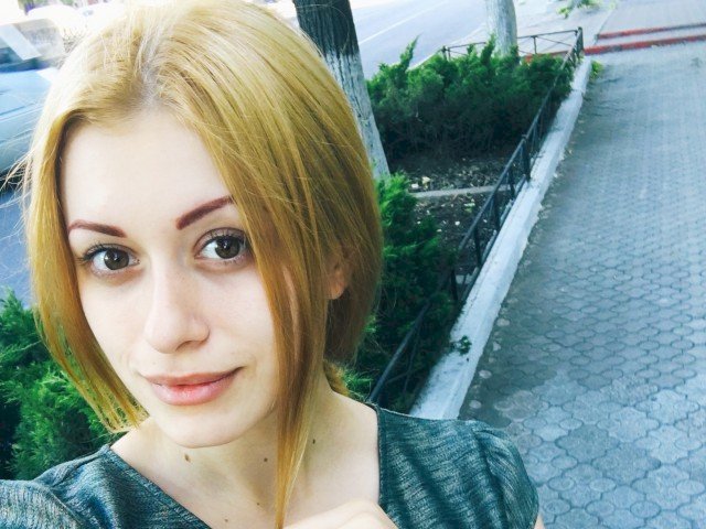 sweetangel25's Profil - Bild n°0