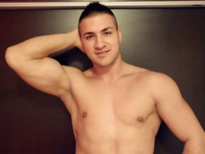 Profil de Sweetangel90