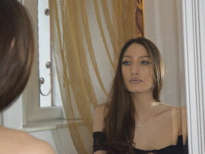 Sexcam Porn von SweetAngelBlue