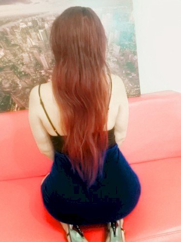 Profil de SweetAnne4U - Photo n°2