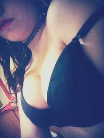 SweetAsCandy's Profil - Bild n°7