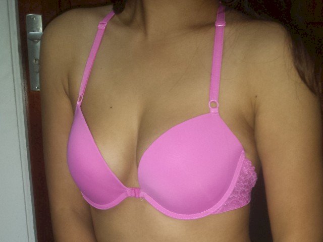 Profil de sweetasian88 - Photo n°3
