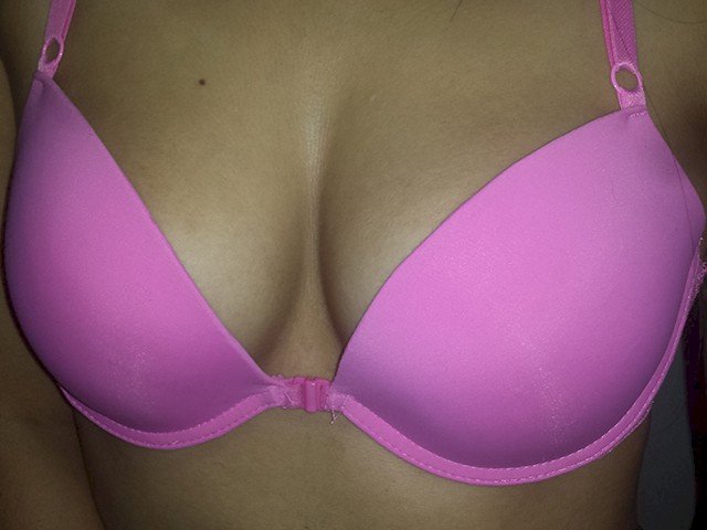 Profil de sweetasian88 - Photo n°4