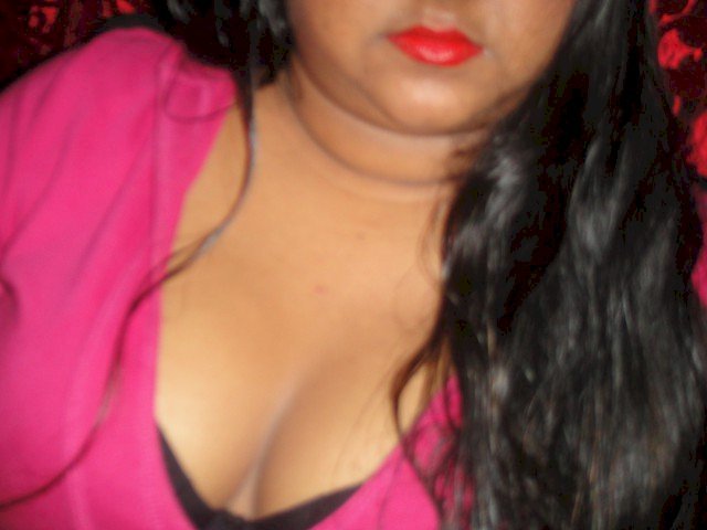 SweetBaBe's Profil - Bild n°0
